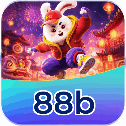 88b