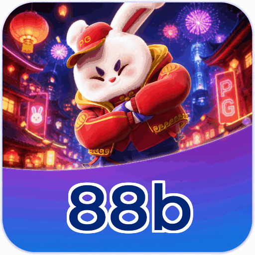 88b