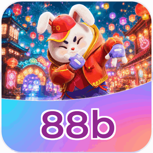 88b Facebook - Página oficial com promoções e comunidade ativa