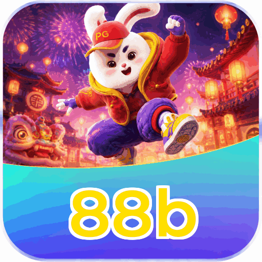 88b Facebook - Página oficial com promoções e comunidade ativa