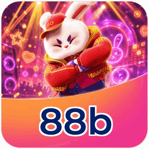 88b