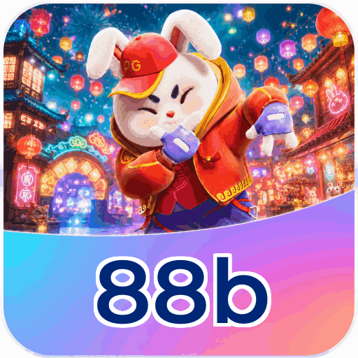 Welcome Bonus - Golden Dragon
