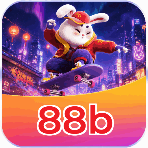 Fortune Games Series