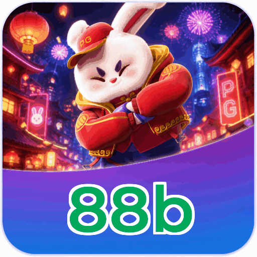 Free Spins Bonus - Lucky Tiger