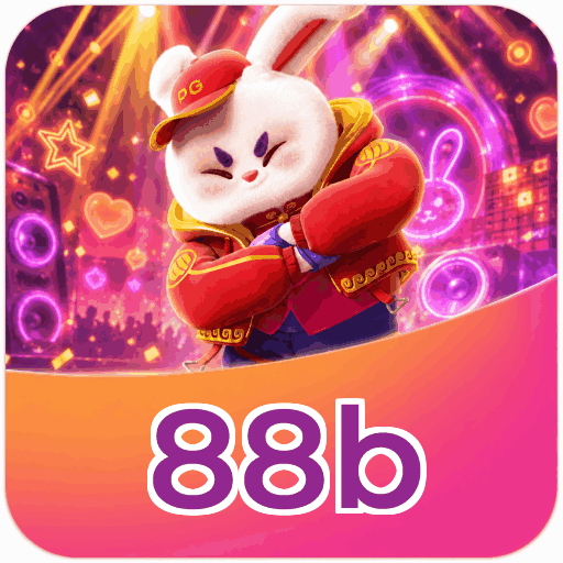 88b