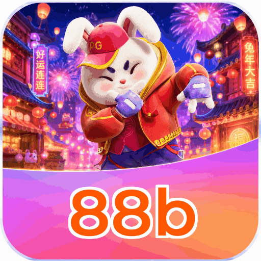 88b