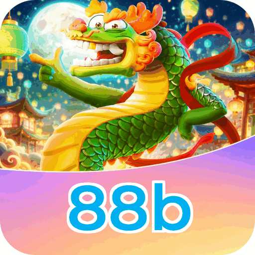 88b