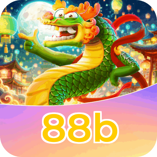 88b