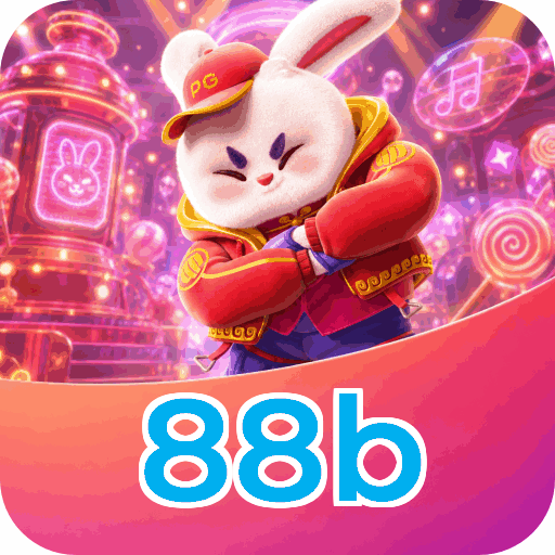 88b