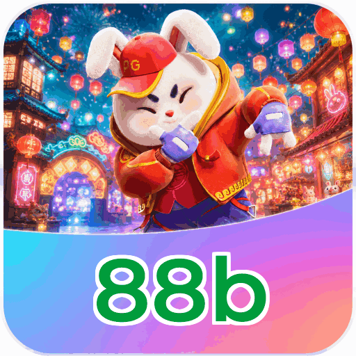 88b