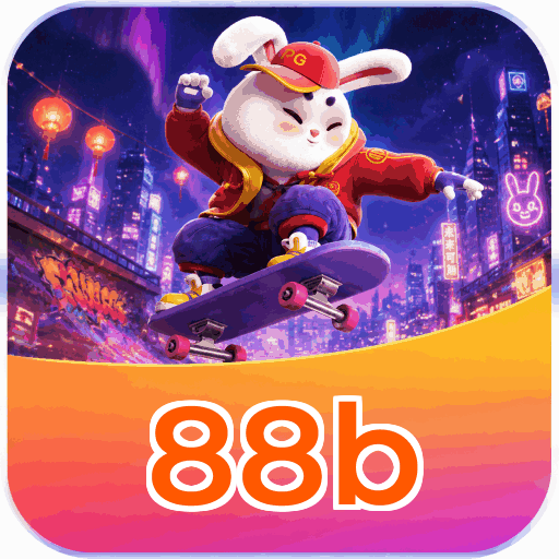 88b