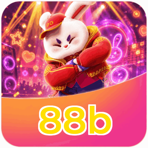 88b