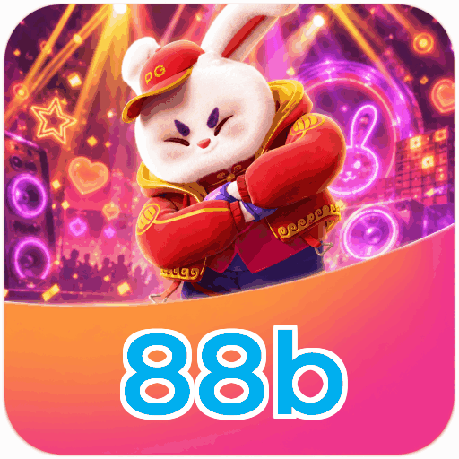 Vantagens do APK 88b para Android