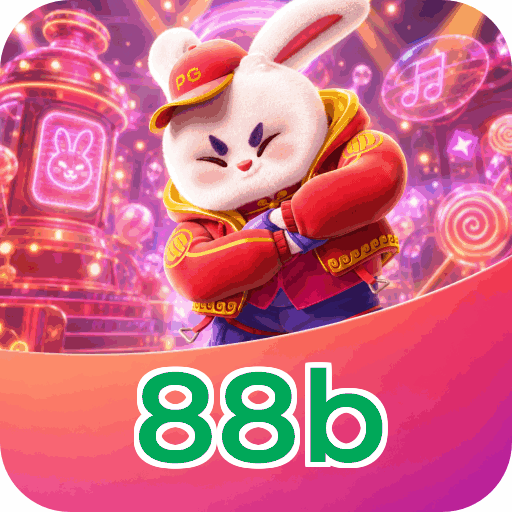 88b
