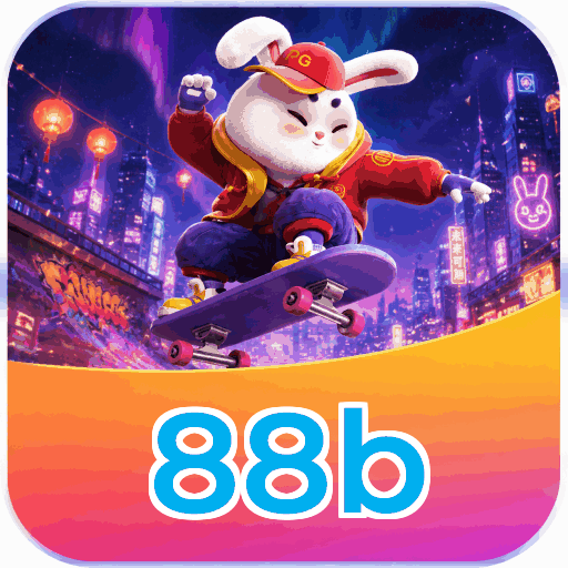 88b