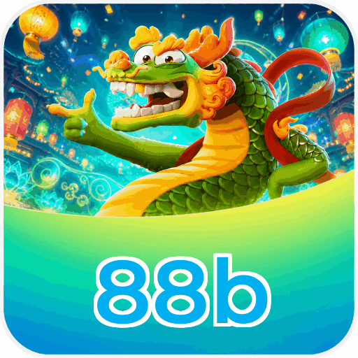 88b
