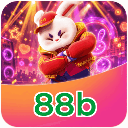 Live Baccarat Table