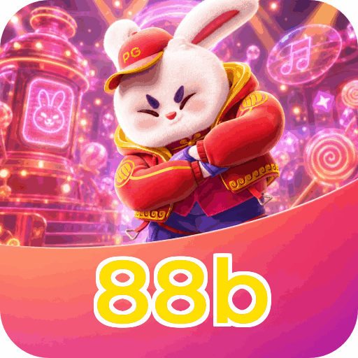 88b