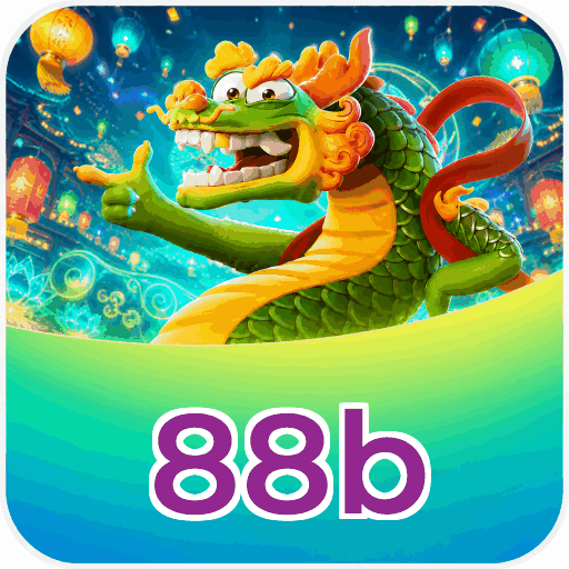88b