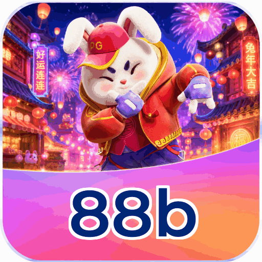 Android Download