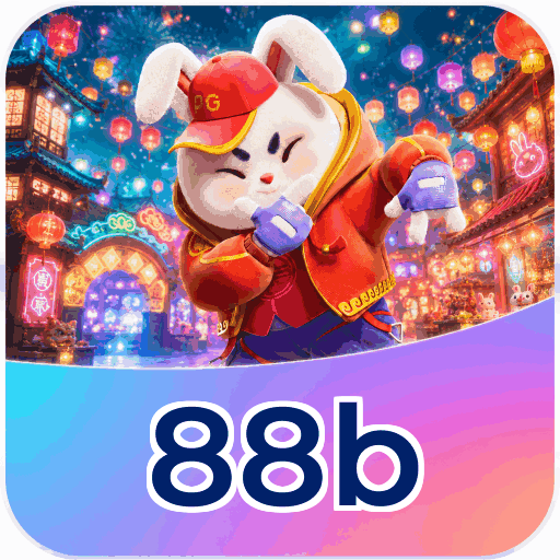 88b