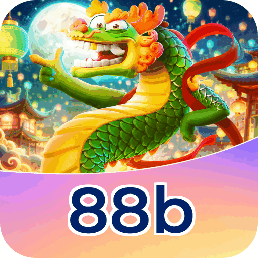 88b